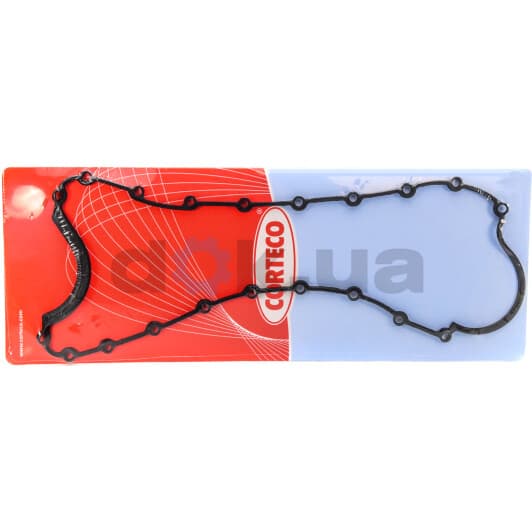 023718P Corteco Прокладка масляного поддона