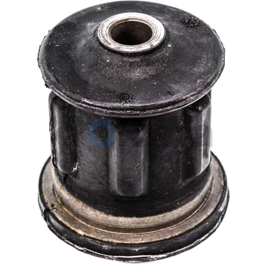 80000497 Corteco Сайлентблок балки