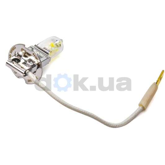 64151ALS Osram Лампа дальнего света