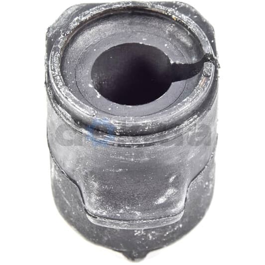 803811 Sidem Втулка стабілізатора