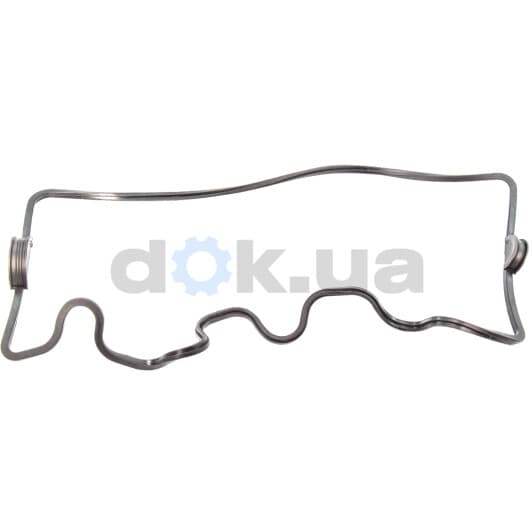 71-26396-10 Reinz Прокладка клапанної кришки