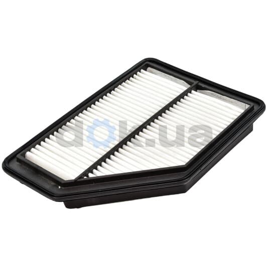 FA-474S Japanparts Повітряний фільтр