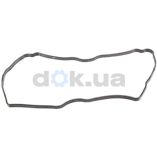 13294AA053 Subaru Прокладка клапанної кришки