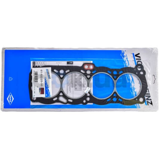 61-52225-00 Reinz Прокладка ГБЦ