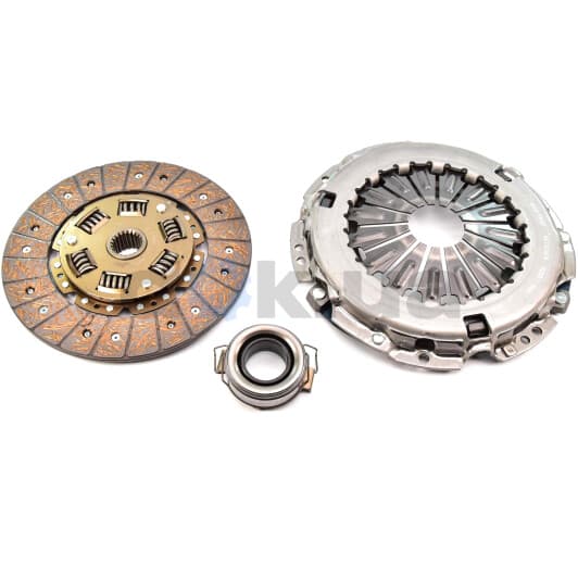 ADT330196 Blue Print Комплект сцепления