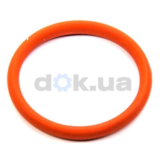 71-35247-00 Reinz Прокладка впускного колектора