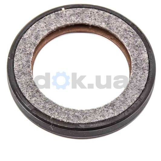 15027932B Corteco Сальник коленвала