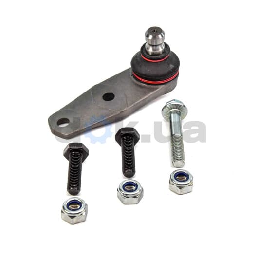 JBJ197 TRW Шарова опора