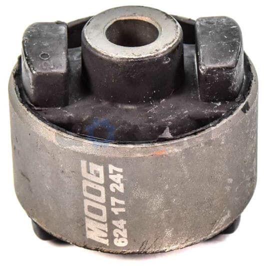 RE-SB-4713 MOOG Сайлентблок рычага