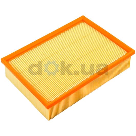 E305L Hengst Filter Воздушный фильтр