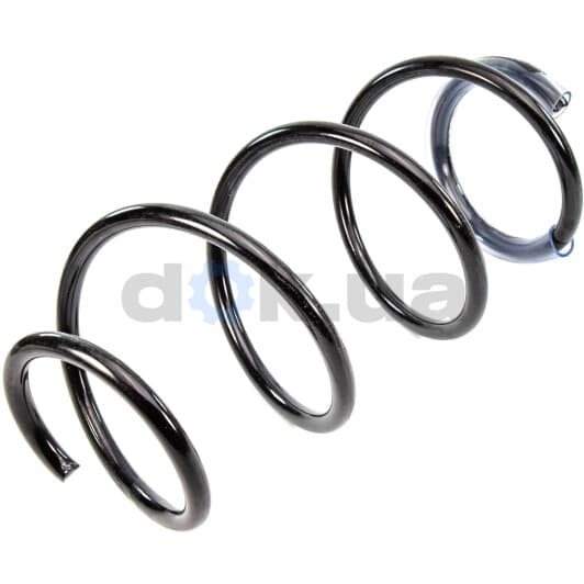 RH2710 Kayaba Пружина підвіски для Renault Laguna