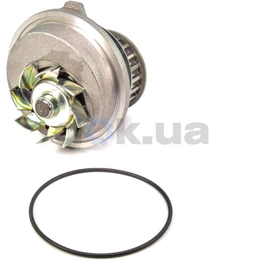 P398 Hepu Помпа