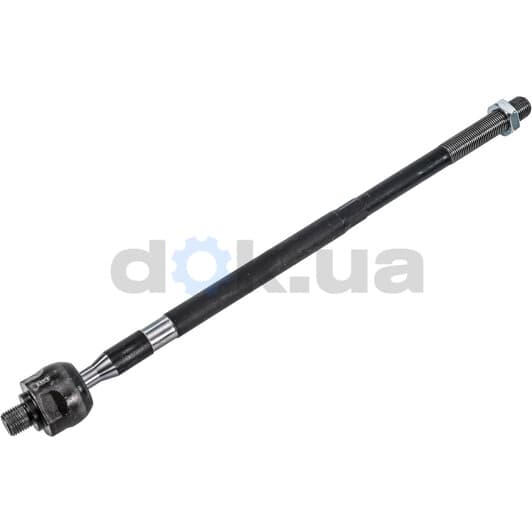 45547 Spidan Кермова тяга для Ford Transit