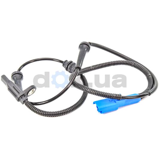 30354 A.B.S. Датчик ABS