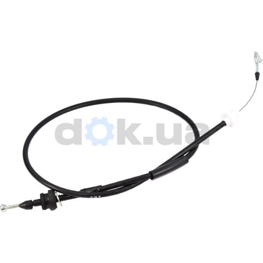 11.087 Cofle Тросик газа