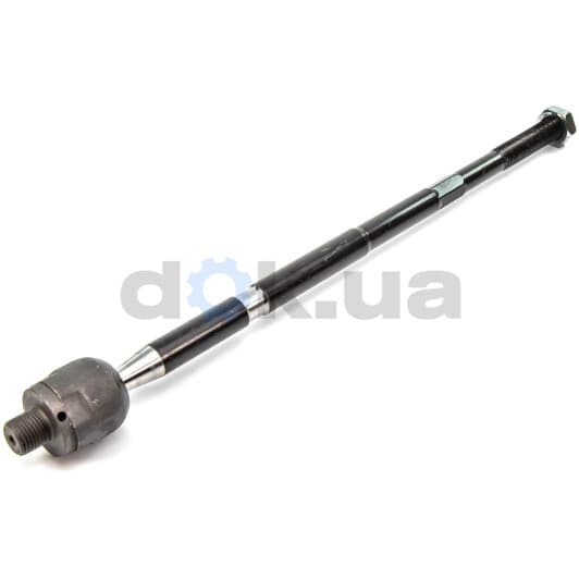 3803101 Lemförder Кермова тяга