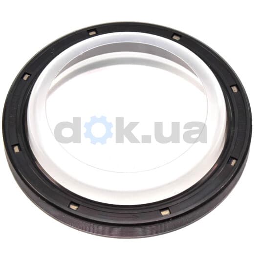 81-34819-00 Reinz Сальник коленвала