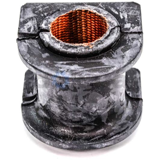 50 92 4220 SWAG Втулка стабілізатора для Ford Mondeo