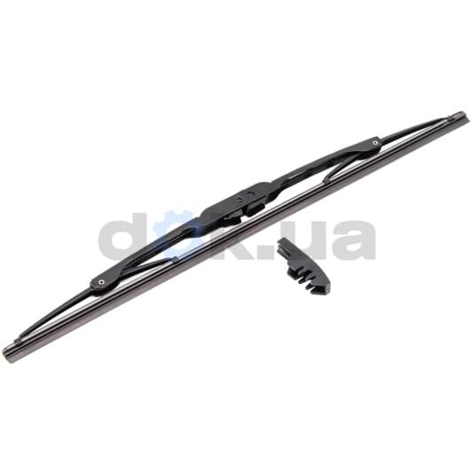 26400 Kamoka Щітки склоочисника