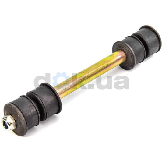 260391 A.B.S. Стійка стабілізатора