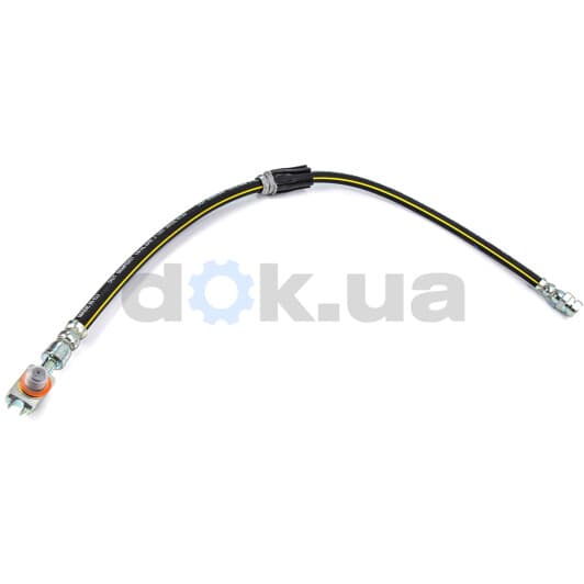 6T47889 LPR Тормозной шланг