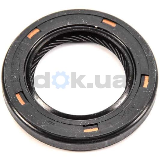 19033800B Corteco Сальник первинного вала