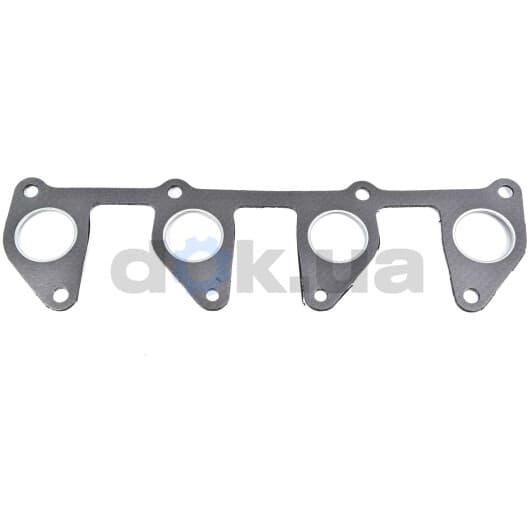 13063900 Ajusa Прокладка выпускного коллектора