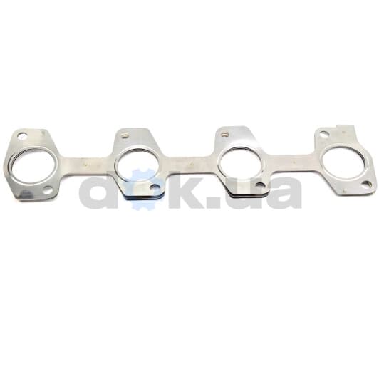 71-53502-00 Reinz Прокладка выпускного коллектора