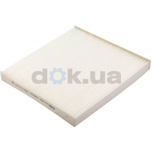 K 9045 MFilter Фільтр салону