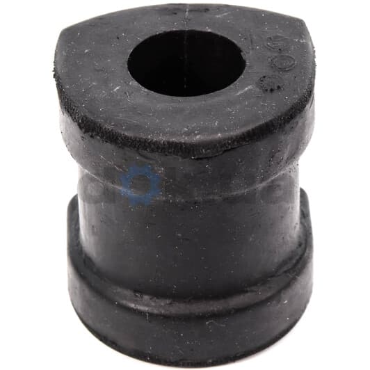 821810 Sidem Втулка стабилизатора