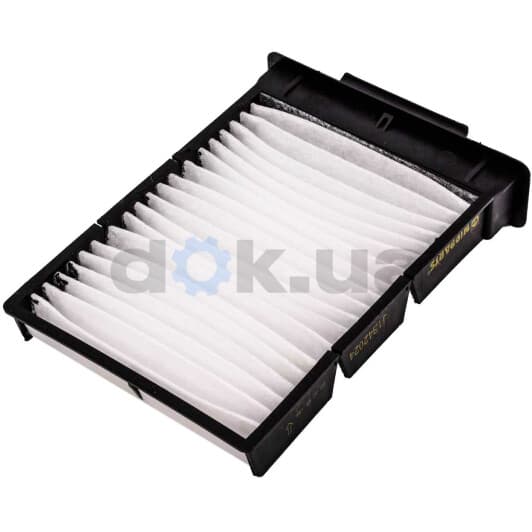 J1342024 Nipparts Фильтр салона