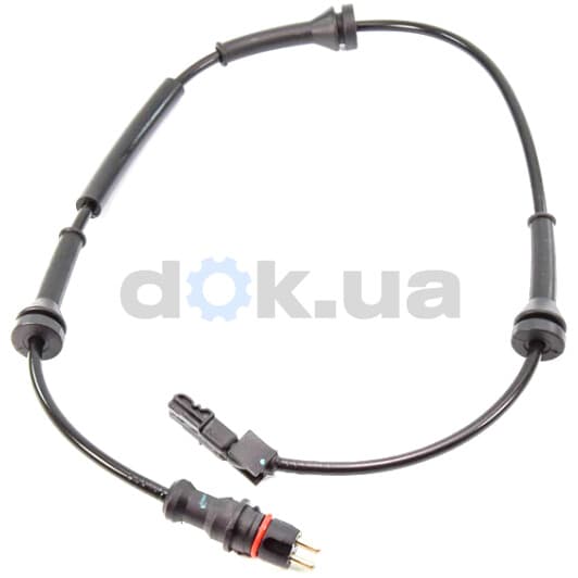 SS20243 Delphi Датчик ABS
