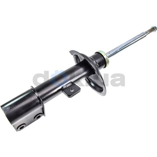 290 960 Sachs Стойка амортизатора для Peugeot 307