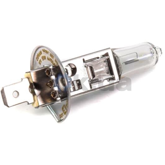 64150ALS Osram Лампа дальнего света