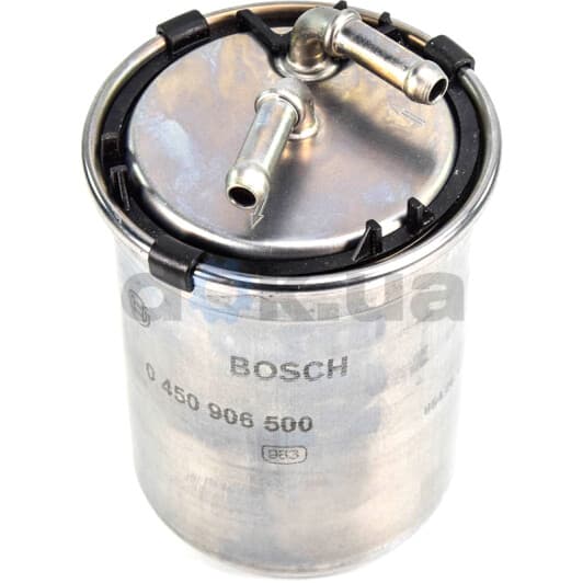 0 450 906 500 Bosch Паливний фільтр