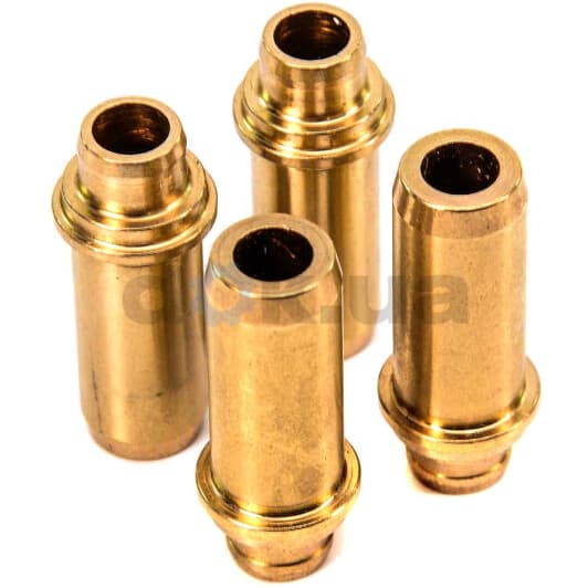 VG0003 ET Engineteam Направляющая клапана