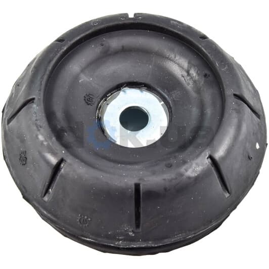 825328 Ruville Опора амортизатора