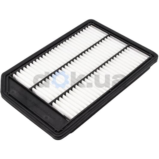 N1328043 Nipparts Воздушный фильтр для Suzuki Kizashi