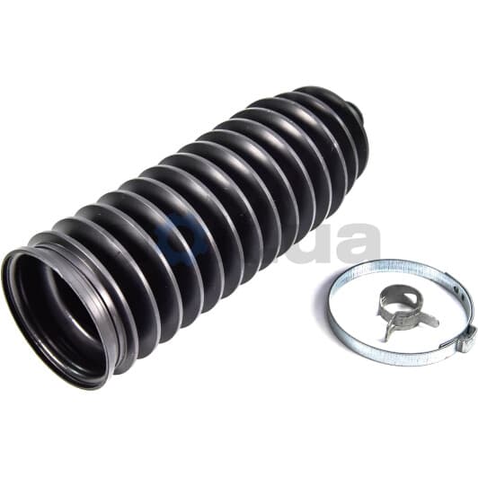 34431 01 Lemförder Пыльник рулевой рейки для Fiat Doblo