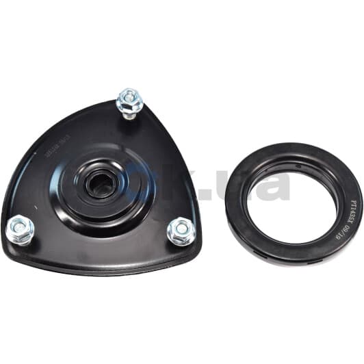 SM5586 Kayaba Комплект (опора + подшипник) для Land Rover Freelander