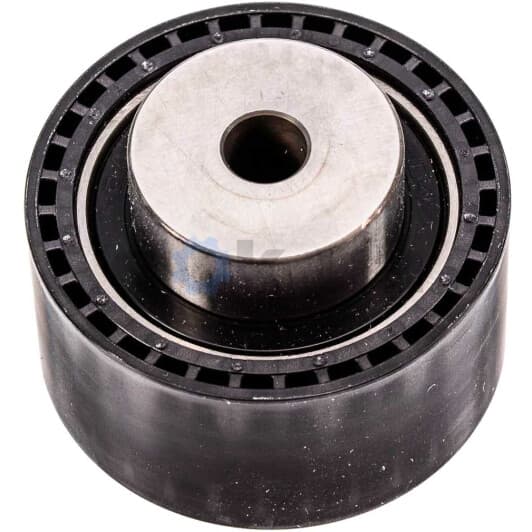 532 0196 10 INA Обвідний ролик ременя ГРМ