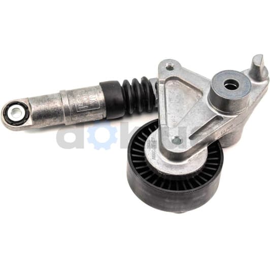 534 0356 10 INA Натяжной ролик поликлинового ремня