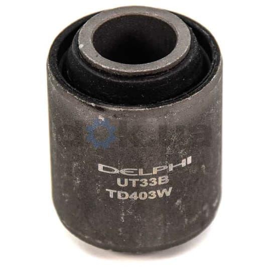 TD403W Delphi Сайлентблок рычага
