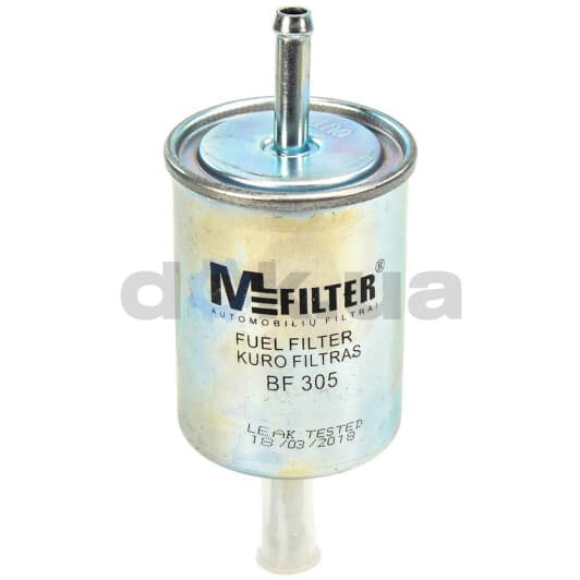 BF 305 MFilter Топливный фильтр