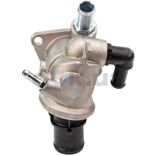 TH6506.88J Calorstat by Vernet Термостат