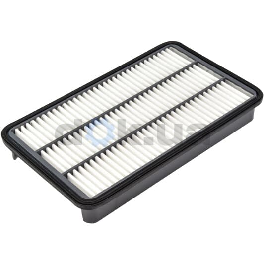 E639L Hengst Filter Повітряний фільтр