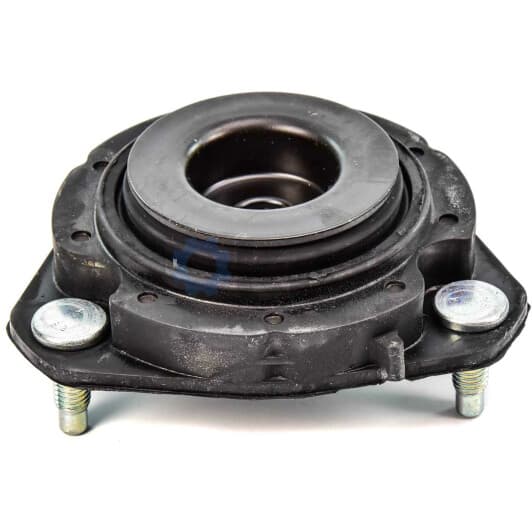 802 281 Sachs Опора амортизатора