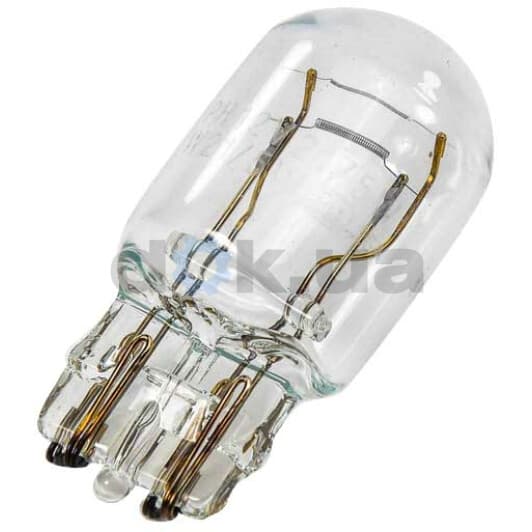 12066CP Philips Лампа стопів/габаритів