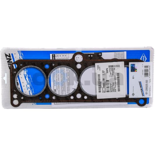 61-29025-50 Reinz Прокладка ГБЦ