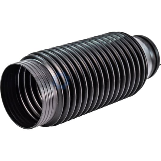 546251C000 Hyundai / Kia Пыльник амортизатора